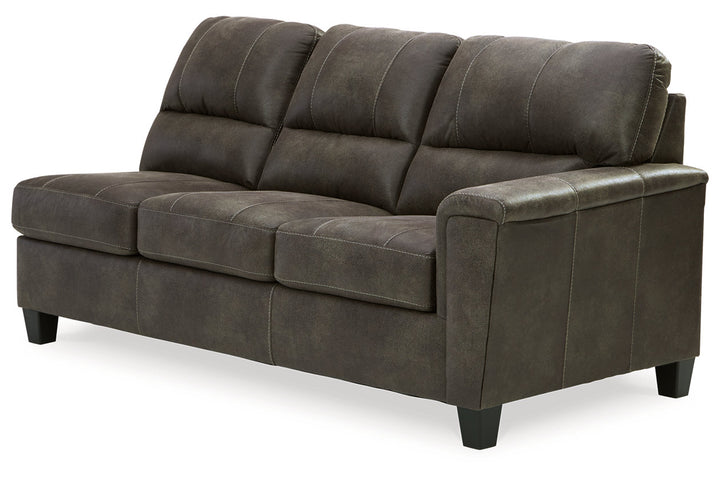 Navi Right-Arm Facing Sofa (9400267)