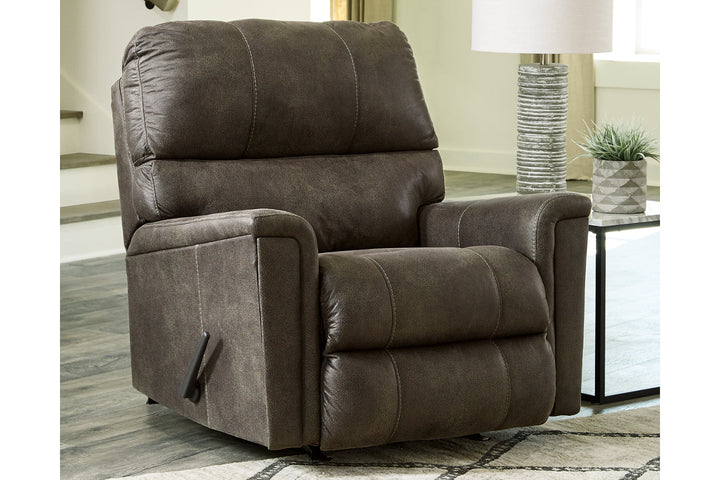 Navi Recliner (9400225)