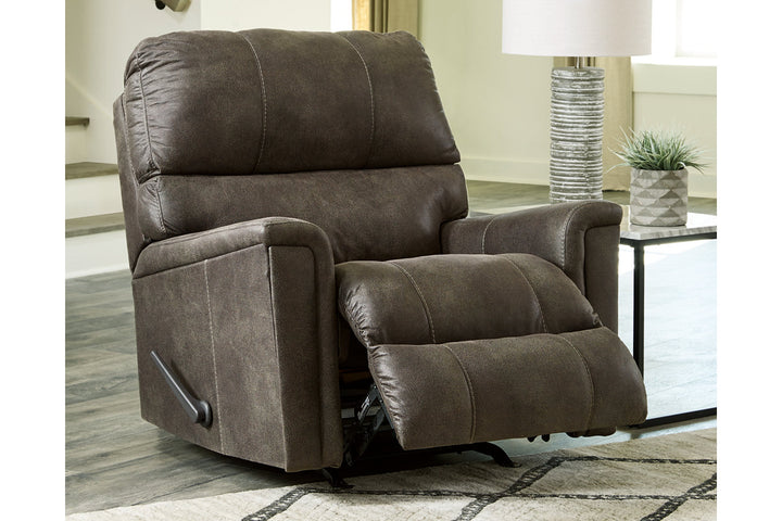 Navi Recliner (9400225)