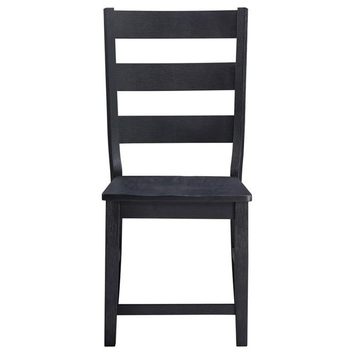 SIDE CHAIR (108142)