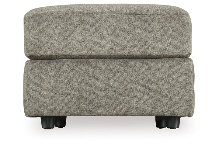 Soletren Oversized Ottoman (9510308)