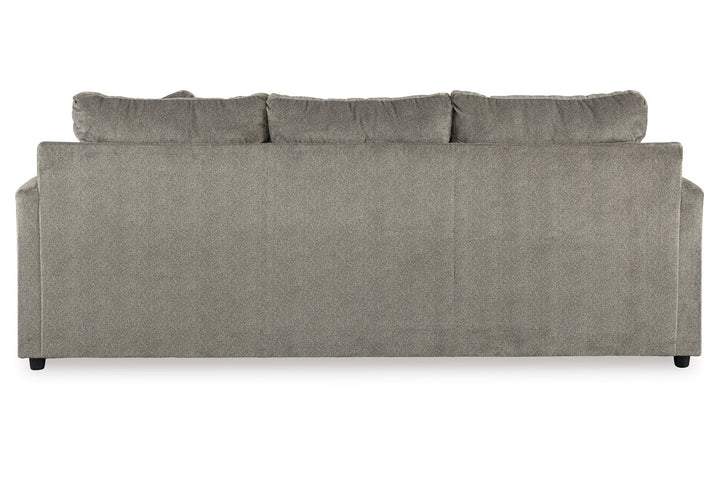 Soletren Sofa (9510338)