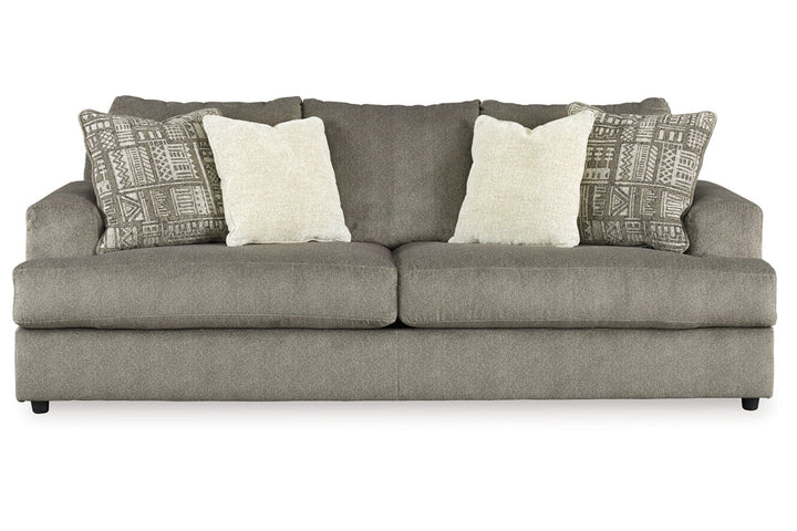 Soletren Sofa (9510338)