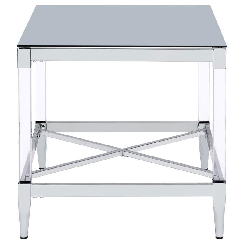 END TABLE (709727)