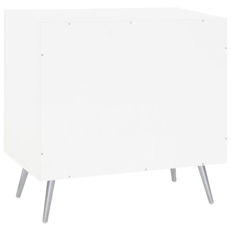 ACCENT CABINET (950396)