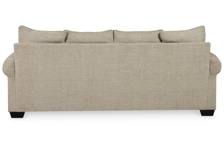 Zarina Sofa (9770438)