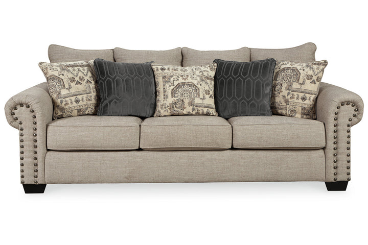 Zarina Sofa (9770438)