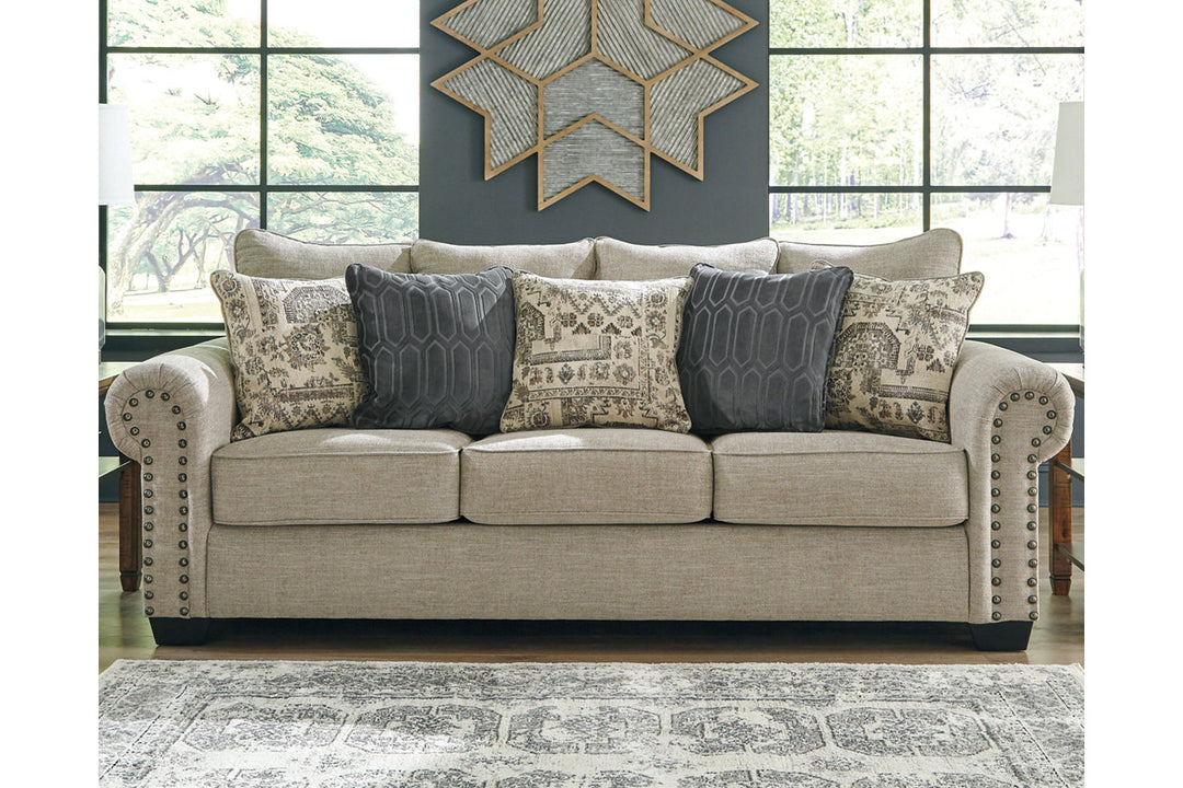 Zarina Sofa (9770438)