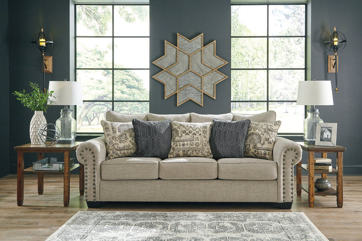 Zarina Sofa (9770438)