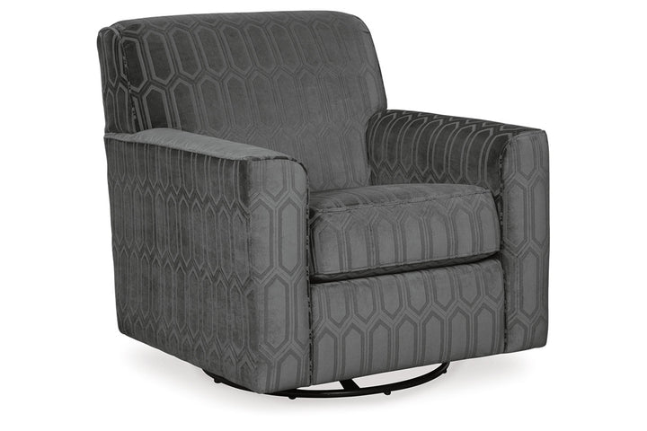 Zarina Accent Chair (9770442)