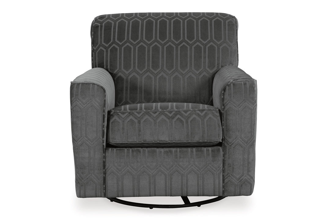 Zarina Accent Chair (9770442)