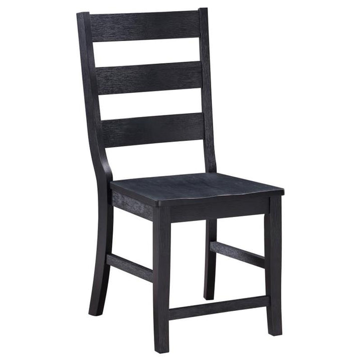 SIDE CHAIR (108142)