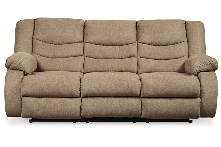 Tulen Reclining Sofa (9860488)