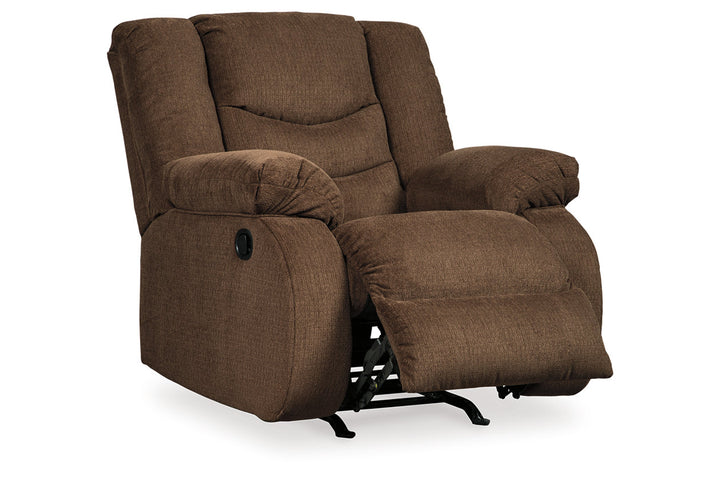 Tulen Recliner (9860525)