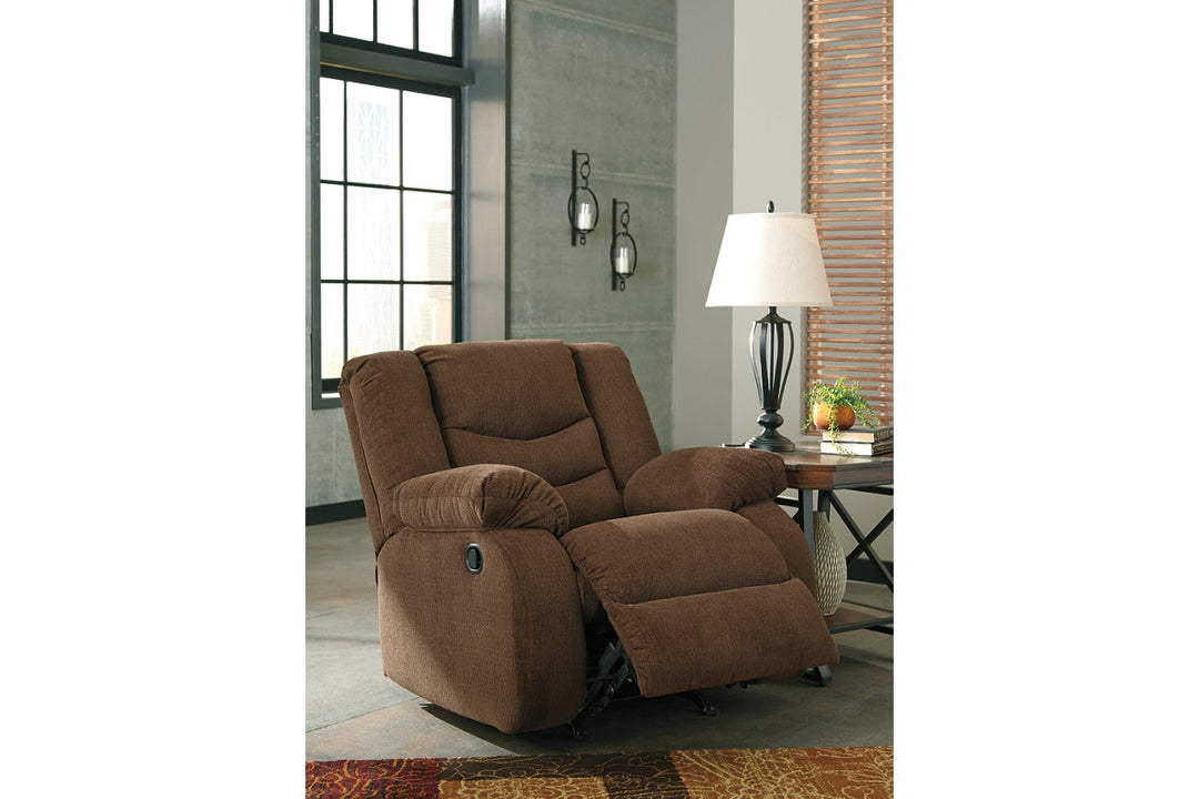 Tulen Recliner (9860525)