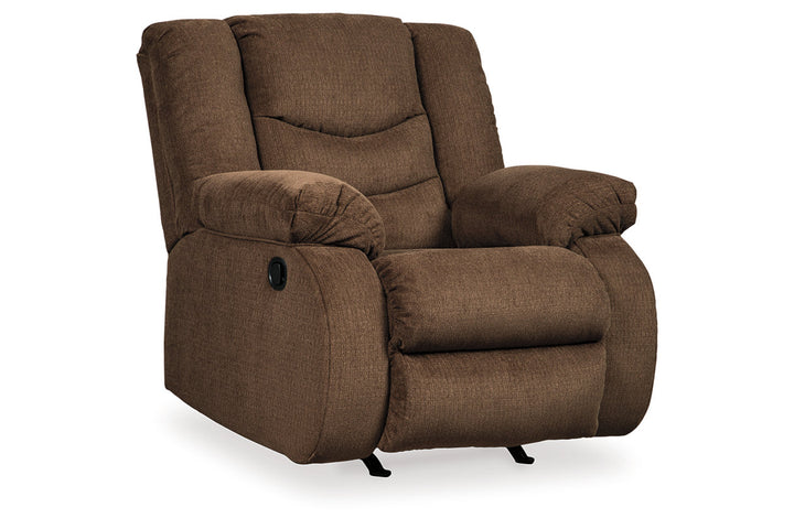 Tulen Recliner (9860525)