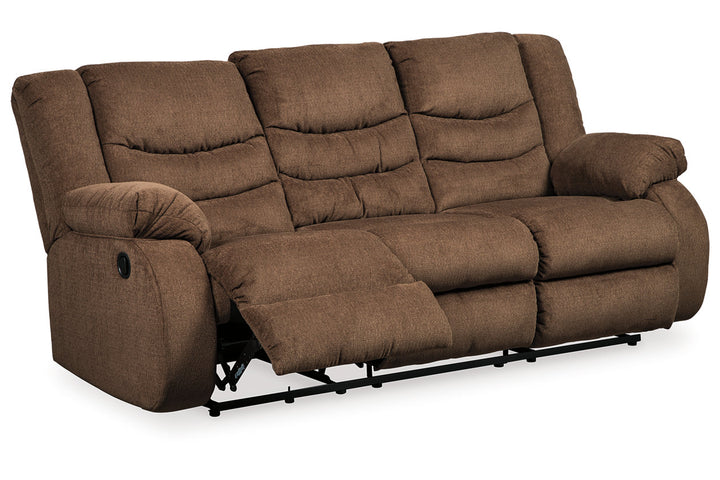 Tulen Reclining Sofa (9860588)