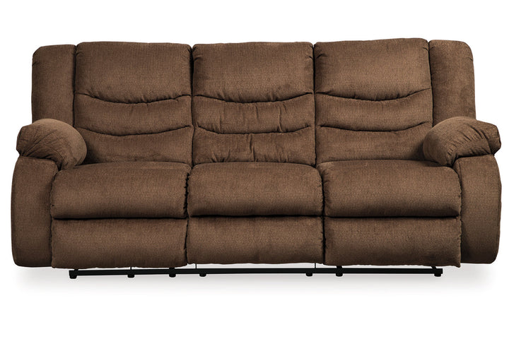 Tulen Reclining Sofa (9860588)