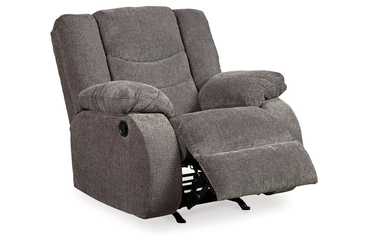 Tulen Recliner (9860625)