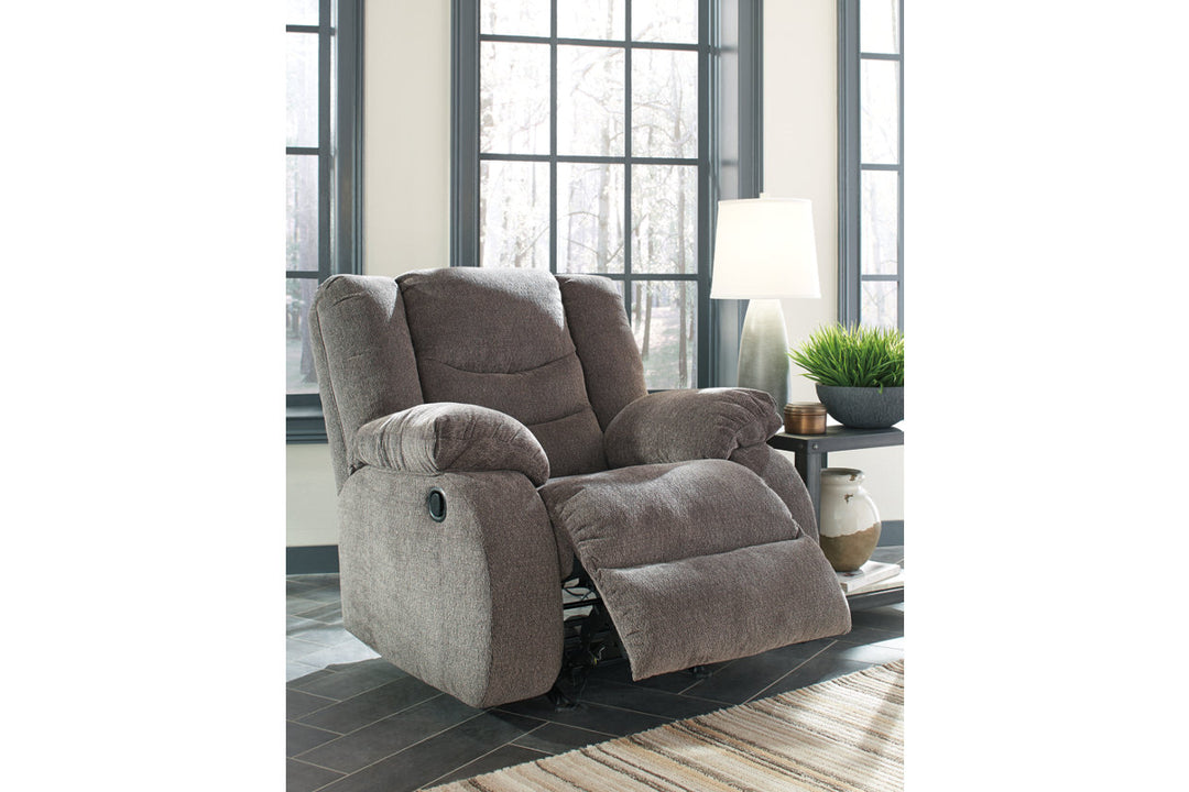 Tulen Recliner (9860625)