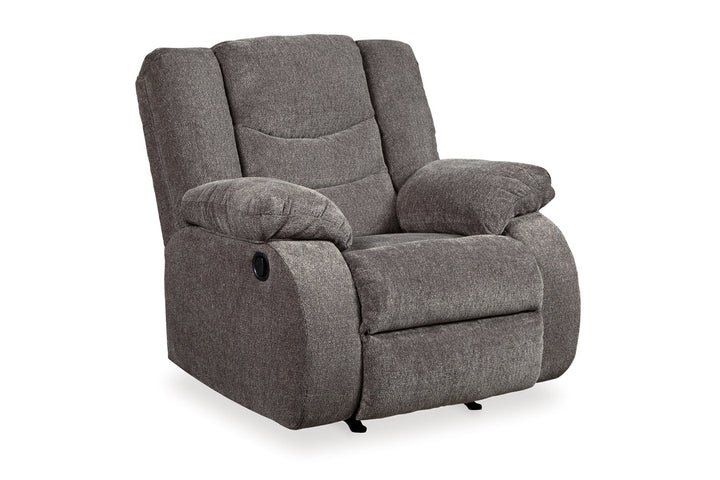 Tulen Recliner (9860625)