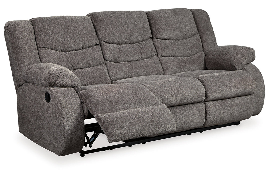 Tulen Reclining Sofa (9860688)