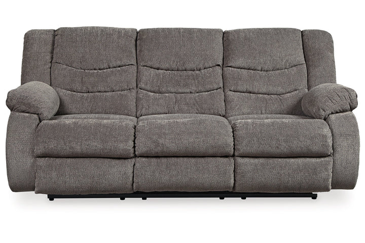 Tulen Reclining Sofa (9860688)