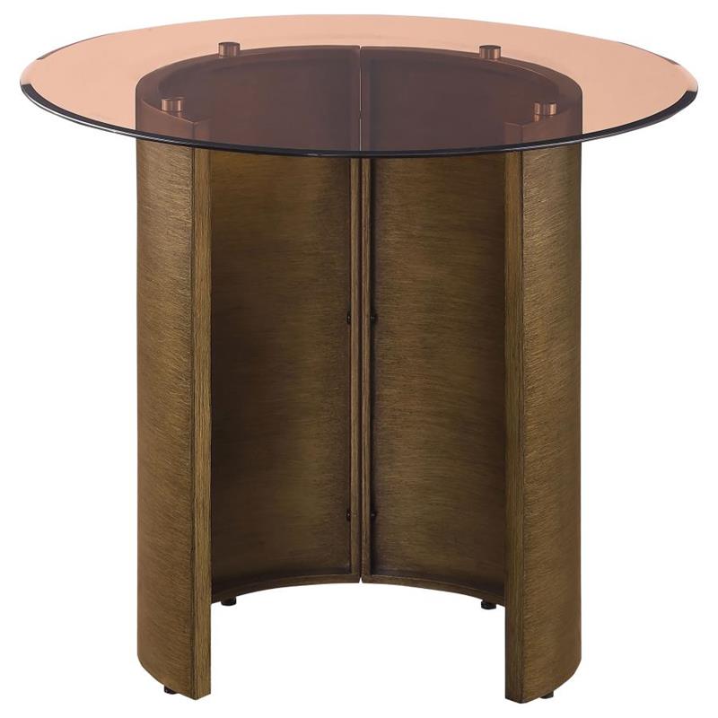 END TABLE (721597)