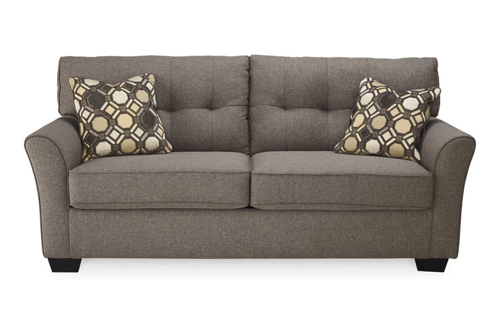 Tibbee Full Sofa Sleeper (9910136)