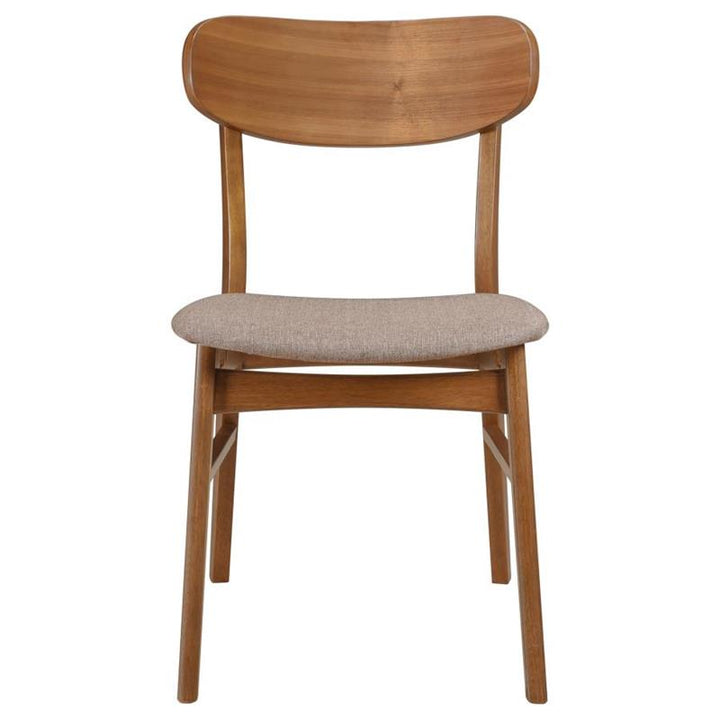 SIDE CHAIR (108462)