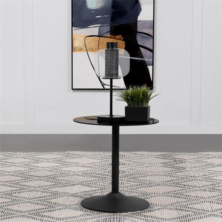 END TABLE (709687)