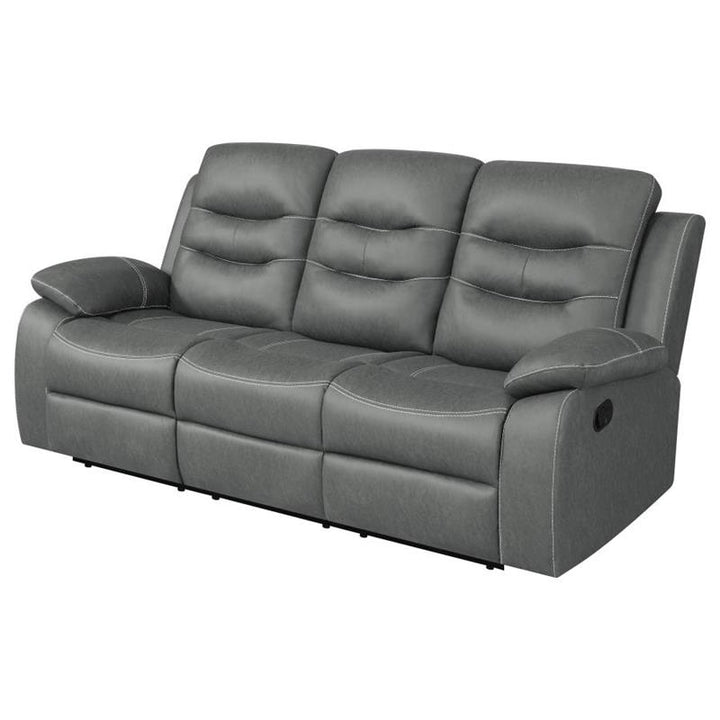 MOTION SOFA (602531)