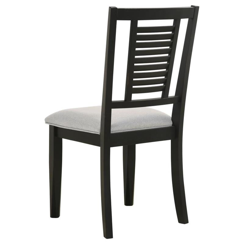 SIDE CHAIR (110282)