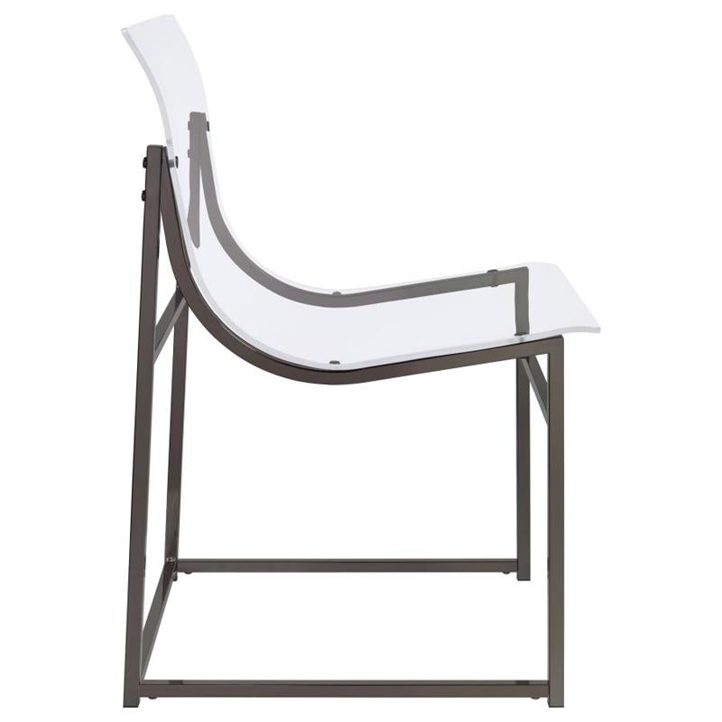 SIDE CHAIR (121142)