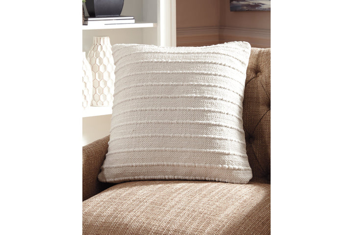 Theban Pillow (Set of 4) (A1000454)