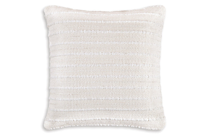 Theban Pillow (Set of 4) (A1000454)