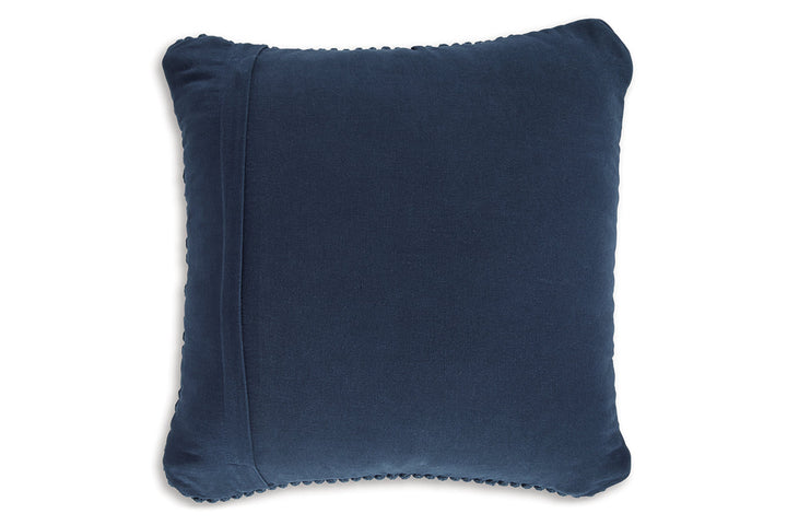 Renemore Pillow (Set of 4) (A1000473)