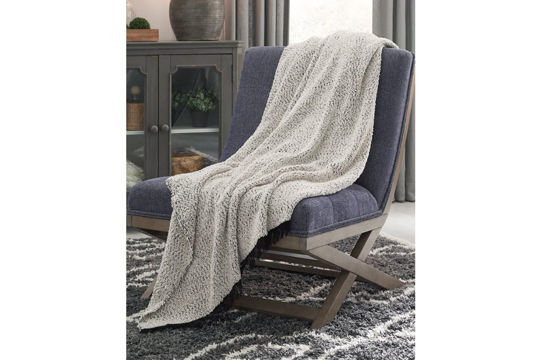 Leonita Throw (A1000769T)