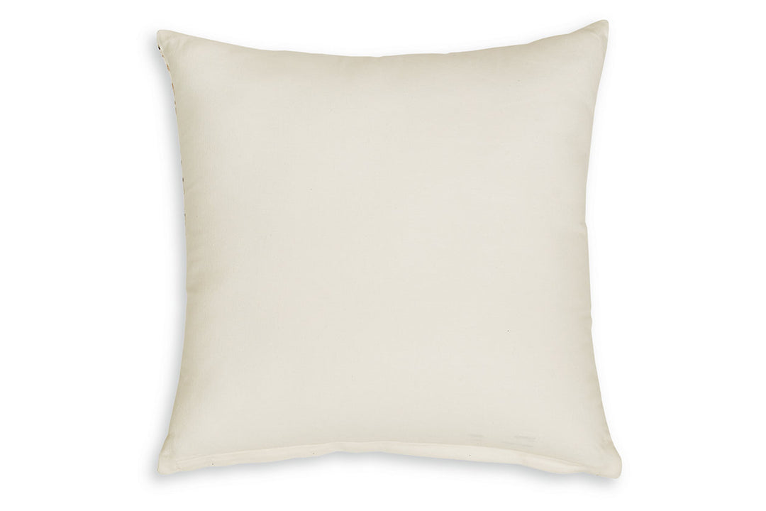 Mikiesha Pillow (Set of 4) (A1000900)