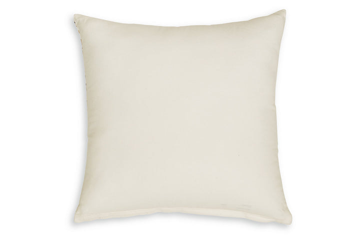 Mikiesha Pillow (Set of 4) (A1000900)