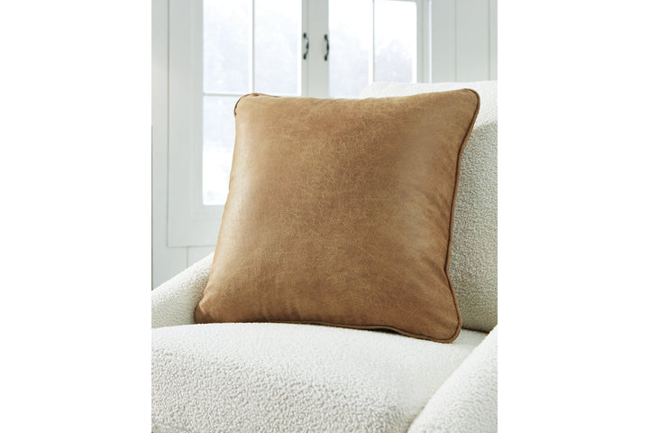 Cortnie Pillow (Set of 4) (A1000953)