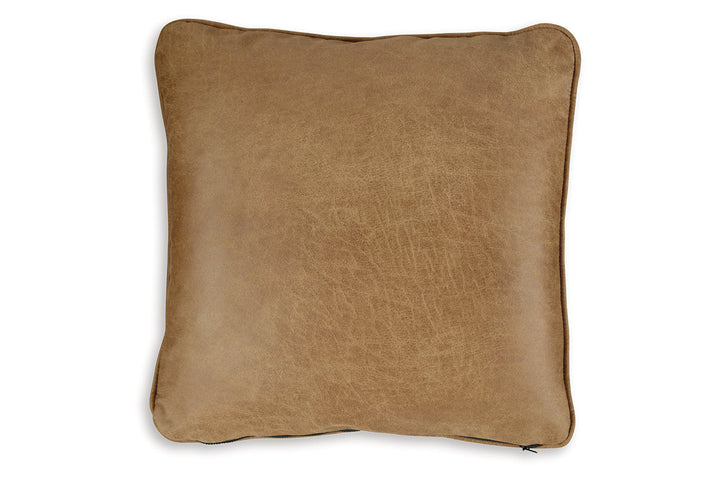 Cortnie Pillow (Set of 4) (A1000953)