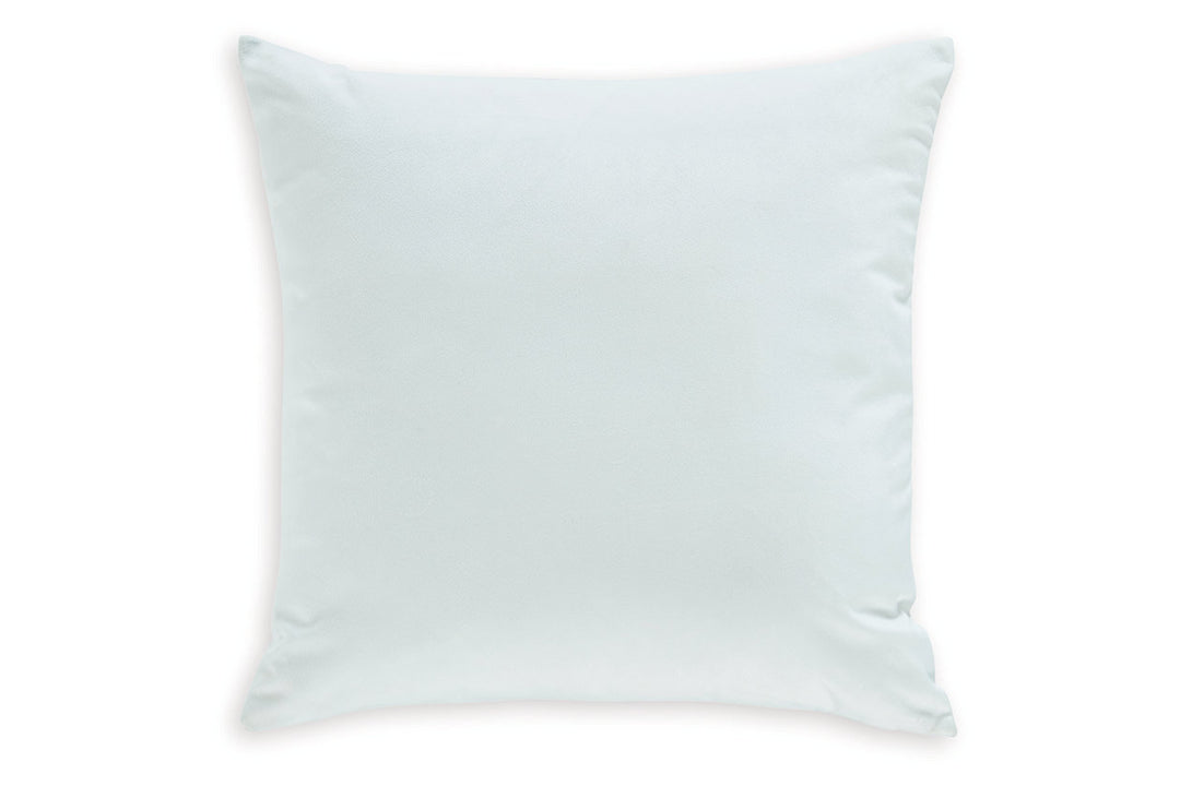 Adamund Pillow (Set of 4) (A1000973)