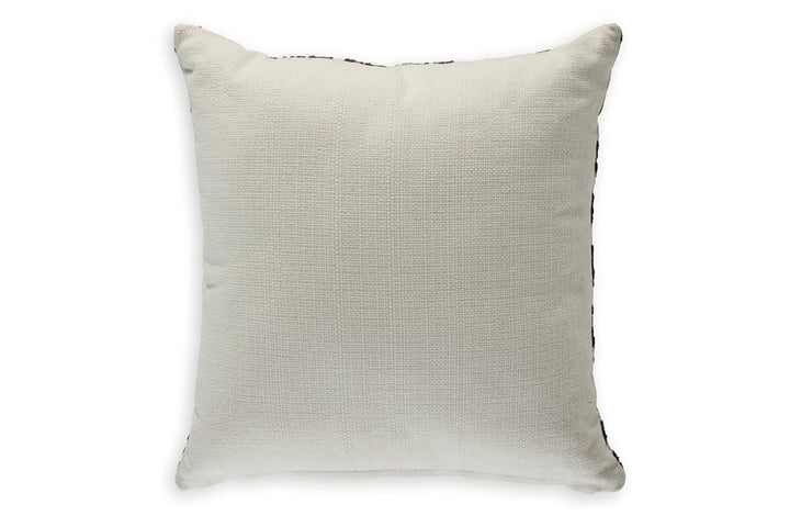 Kaidney Pillow (Set of 4) (A1000976)