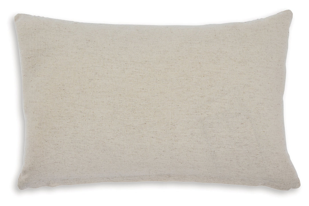 Irvetta Pillow (Set of 4) (A1000988)