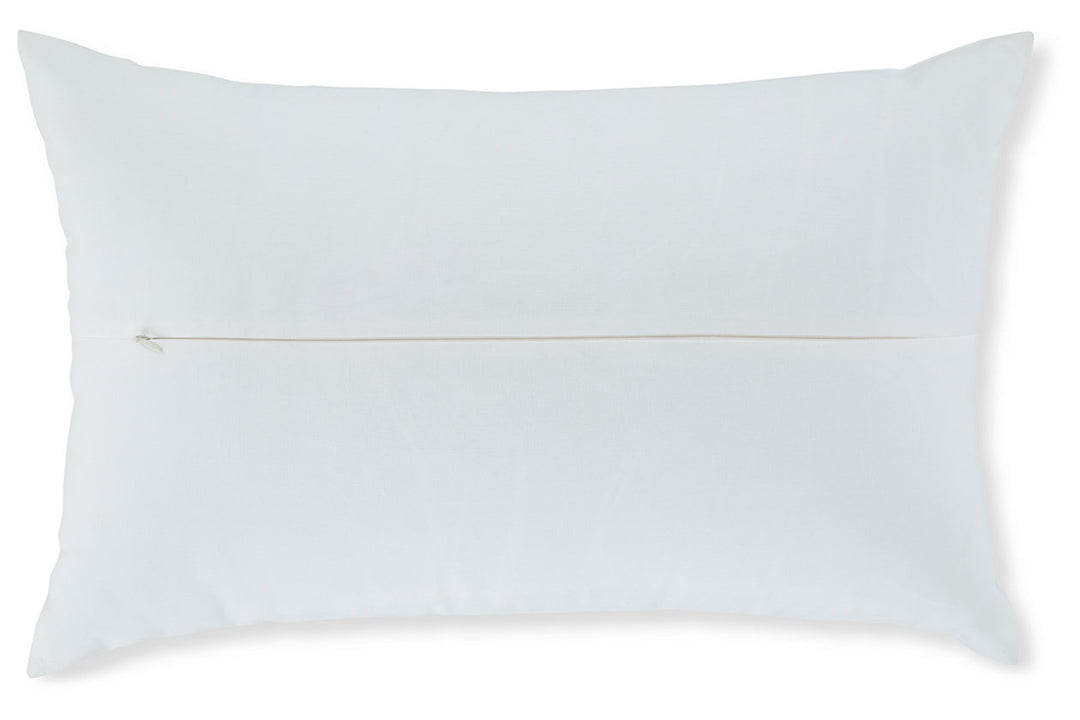 Tannerton Pillow (Set of 4) (A1001008)