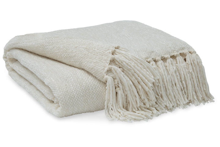 Tamish Throw (Set of 3) (A1001023)