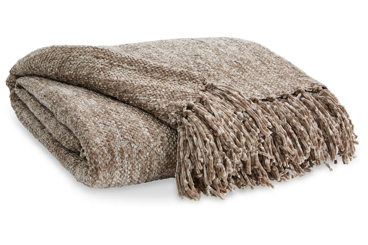 Tamish Throw (Set of 3) (A1001024)