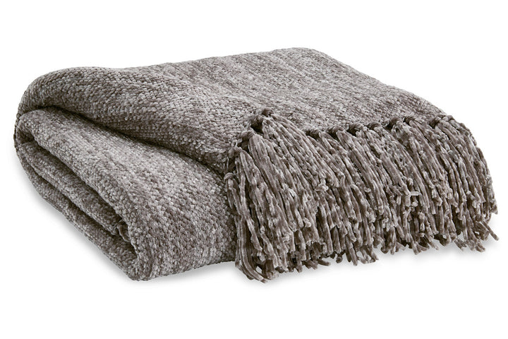 Tamish Throw (Set of 3) (A1001026)