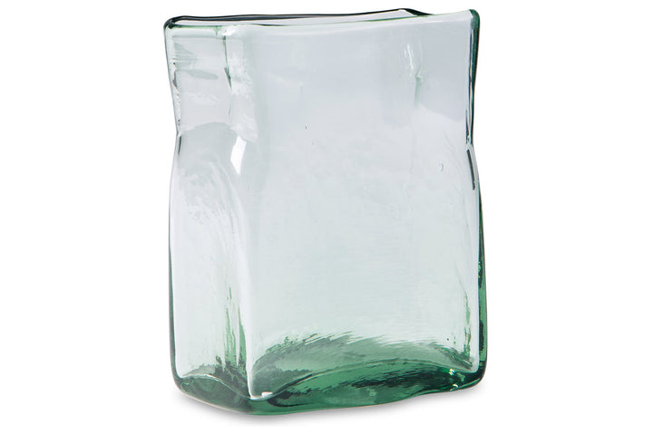 Taylow Vase (Set of 3) (A2000536)